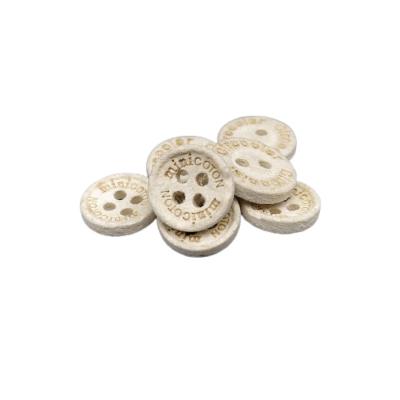 PERSONALIZADOS - Tacto Algodón