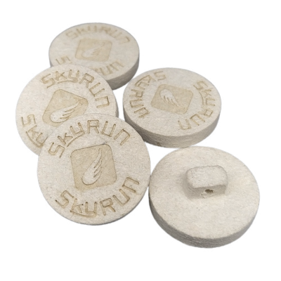 PERSONALIZADOS - Tacto Algodón