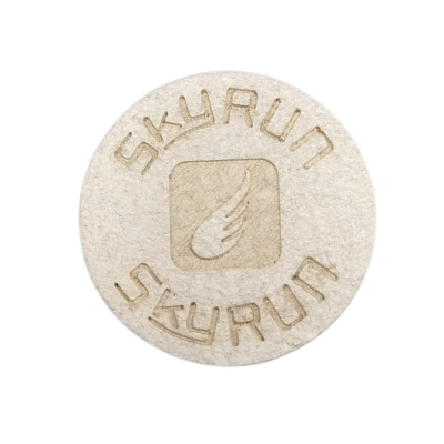 PERSONALIZADOS - Tacto Algodón