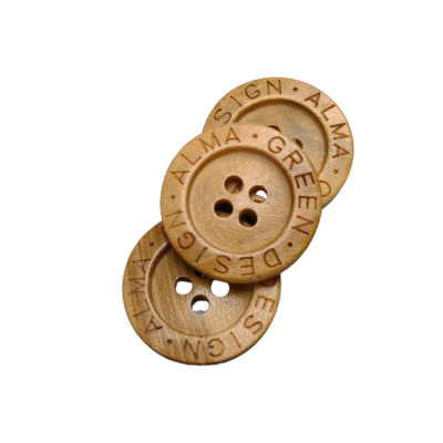 Piezas Personalizadas