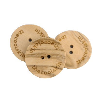 Piezas Personalizadas