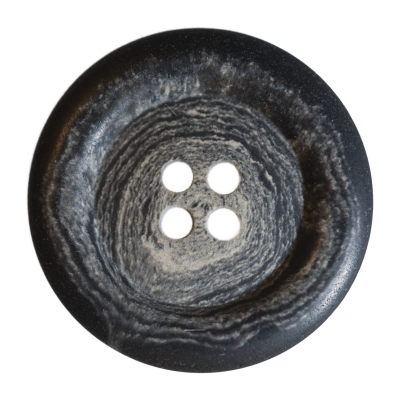 Bouton en chanvre - CA 3000...