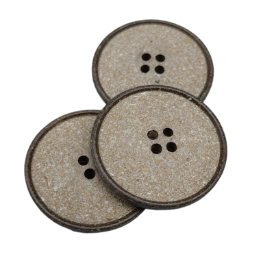 Boutons en enveloppe de riz...