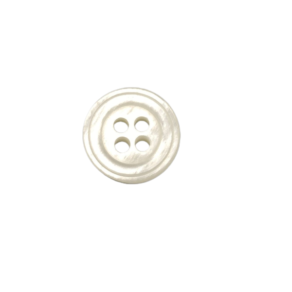 Buttons ECO POLYESTER - EP 11002