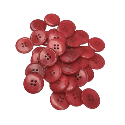 Wooden button - md 1009 Wooden button - md 1009