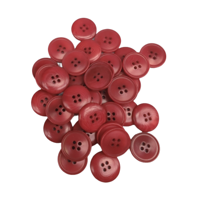 Wooden button - md 1009 Wooden button - md 1009