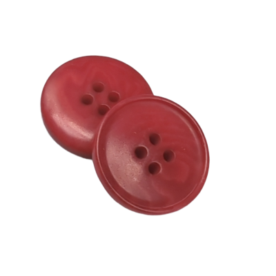 Wooden button - md 1009 Wooden button - md 1009