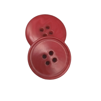 Bouton en bois - md 1009