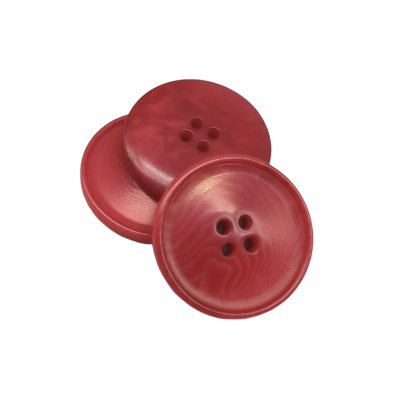 Bouton en bois - md 1009