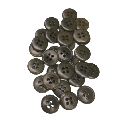 Bouton en bois - md 1009