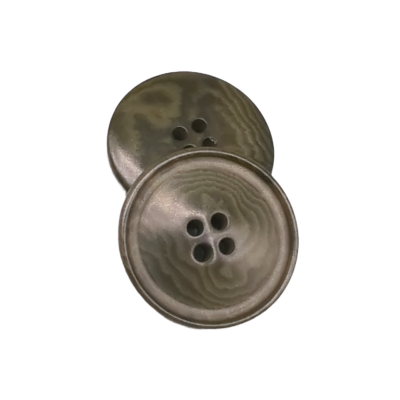 Bouton en bois - md 1009