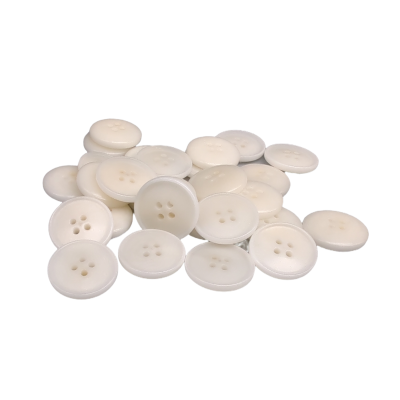 Corozo Blanco