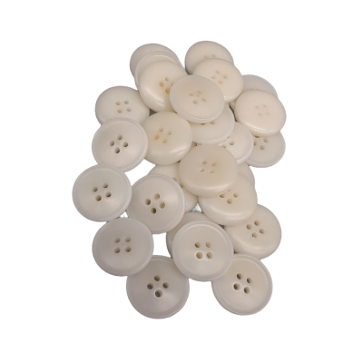 Corozo Blanco