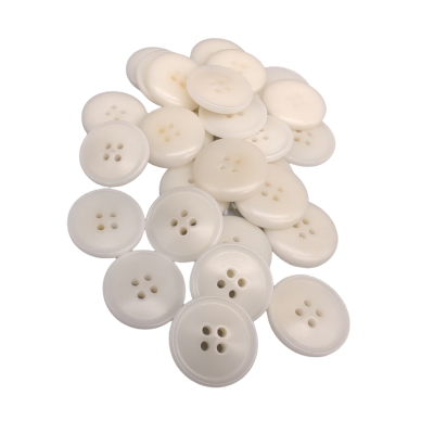 Corozo Blanco