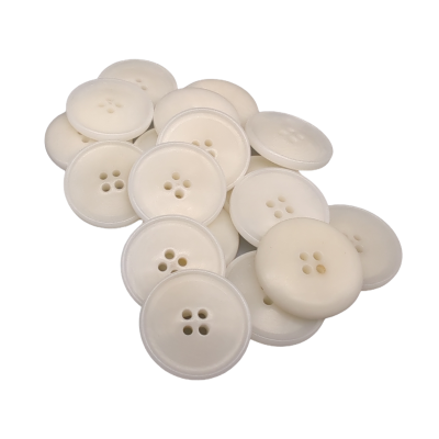 Pulsante in legno - md 1009