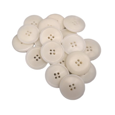 Wooden button - md 1009 Wooden button - md 1009