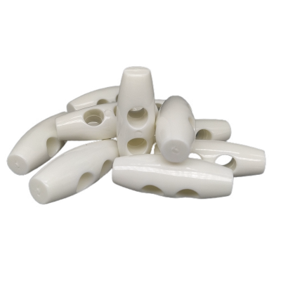 Boton Trenca Tonel Blanca