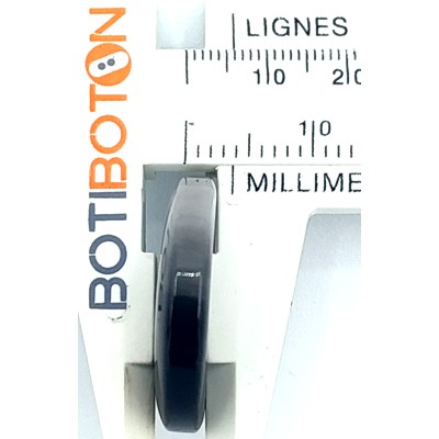 Boton Aguas Color Gris