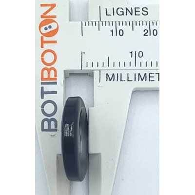 Boton Aguas Color Gris