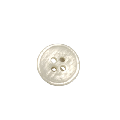 Botones biológicos resina de poliéster - EP 11000