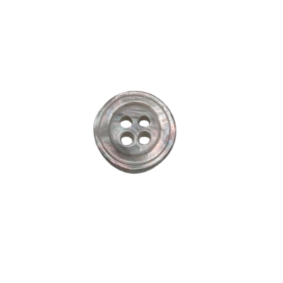 Botones biológicos resina de poliéster - EP 11002