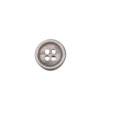 Botones biológicos resina de poliéster - EP 11003