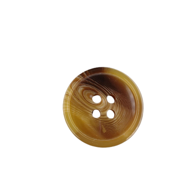 Botones biológicos resina de poliéster - EP 11004