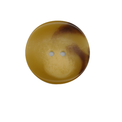 Botones biológicos resina de poliéster - EP 11005