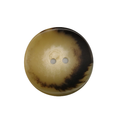 Botones biológicos resina de poliéster - EP 11005