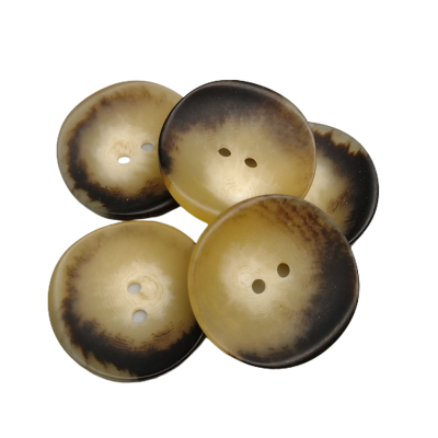 Botones biológicos resina de poliéster - EP 11005