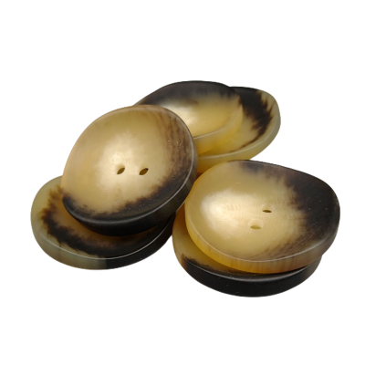 Botones biológicos resina de poliéster - EP 11005