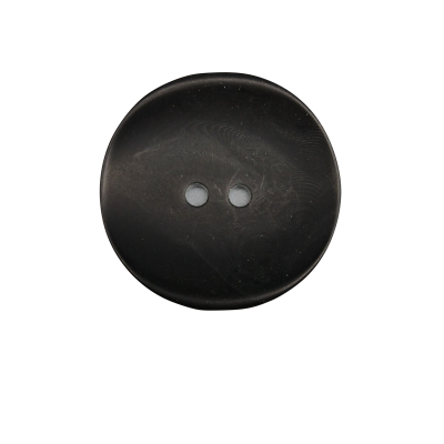 Botones biológicos resina de poliéster - EP 11005