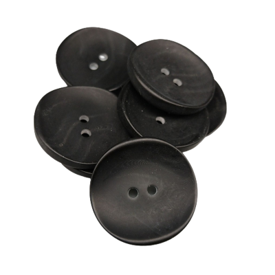 Botones biológicos resina de poliéster - EP 11005