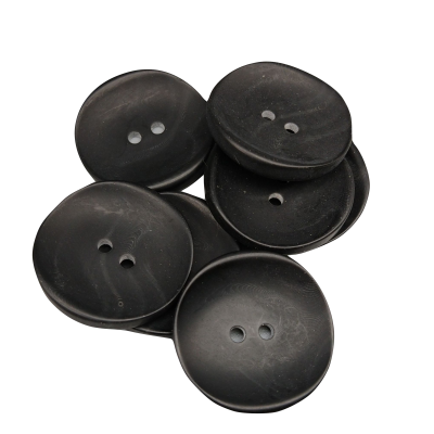 Botones biológicos resina de poliéster - EP 11005