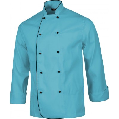 Boton Cocinero - ORO Boton Cocinero - ORO
