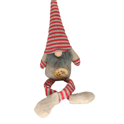 Botón de madera GRANDE Botón de madera GRANDE