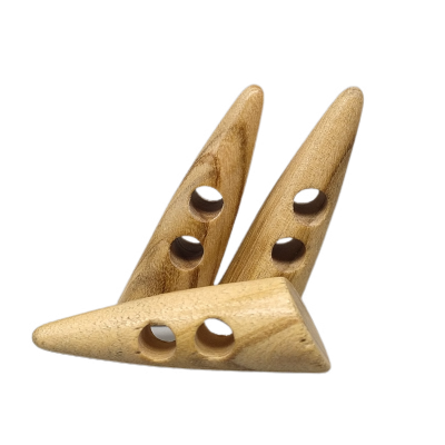 Trenca de Madera - TMD 1506