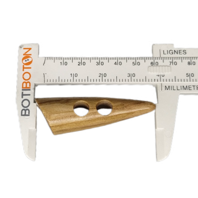 Trenca de Madera - TMD 1506