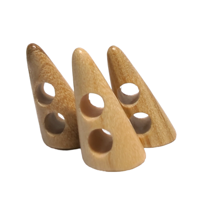 Trenca de Madera - TMD 1506