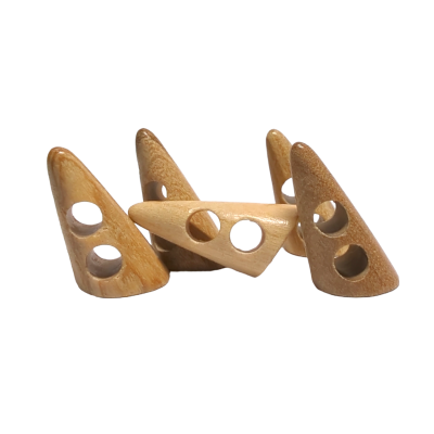 Trenca de Madera - TMD 1506