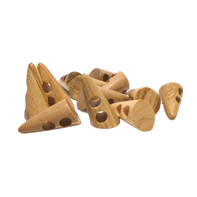 Trenca de Madera - TMD 1506