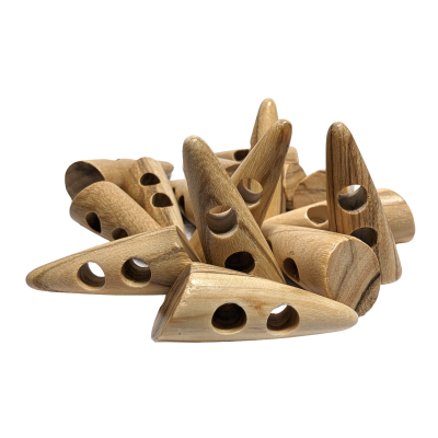 Trenca de Madera - TMD 1506