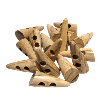 Trenca de Madera - TMD 1506