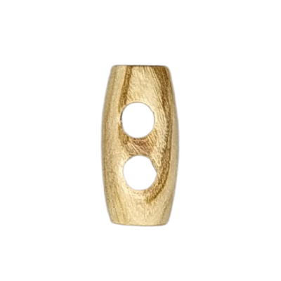 Trenca de Madera - TMD1502