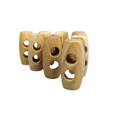 Trenca de Madera - TMD1502