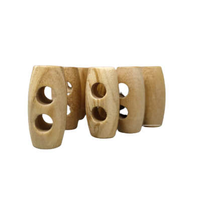 Trenca de Madera - TMD1502