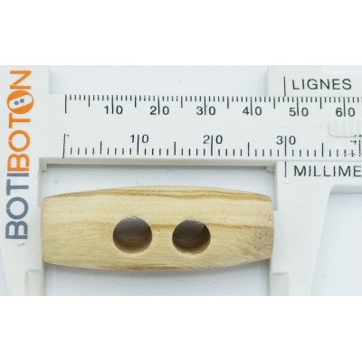 Trenca de Madera - TMD1502 Trenca de Madera - TMD1502