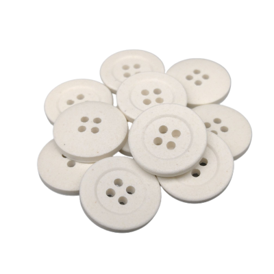 Semolina Button - SE 6000