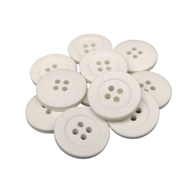 Bouton de semoule - SE 6000