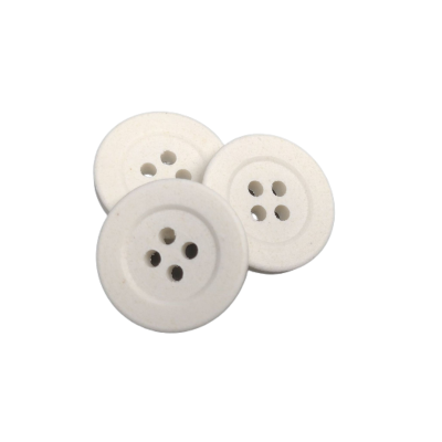 Semolina Button - SE 6000